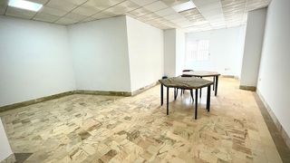 Trastero en alquiler en Úbeda