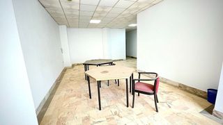 Trastero en alquiler en Úbeda