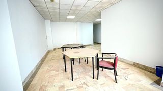 Trastero en alquiler en Úbeda