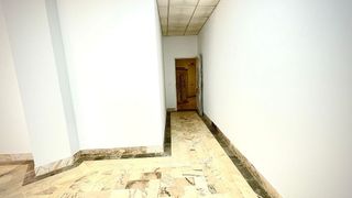 Trastero en alquiler en Úbeda