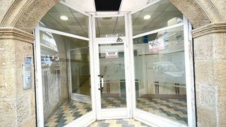 Trastero en alquiler en Úbeda