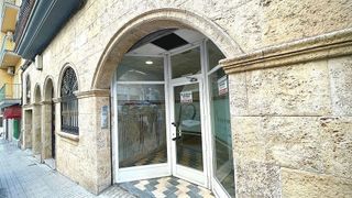 Trastero en alquiler en Úbeda