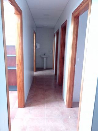 Nave industrial en alquiler en Zona de la Vega en Antequera