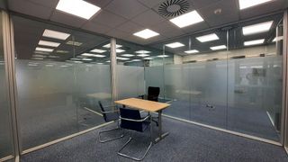 Oficina en alquiler en Simancas en Madrid