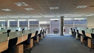 Oficina en alquiler en Simancas en Madrid