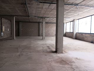 Local comercial en alquiler en San Juan en Telde