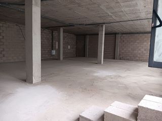 Local comercial en alquiler en San Juan en Telde