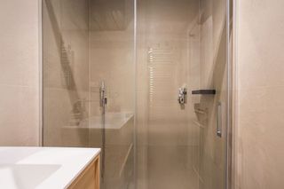 Piso en alquiler en Recoletos en Madrid