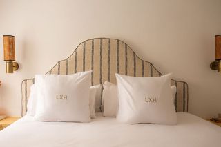 Piso en alquiler en Recoletos en Madrid