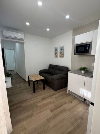 Piso en alquiler en Almendralejo