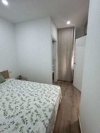 Piso en alquiler en Almendralejo