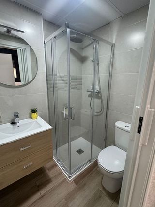 Piso en alquiler en Almendralejo