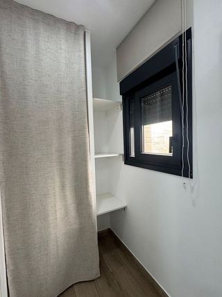 Piso en alquiler en Almendralejo