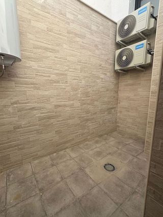 Piso en alquiler en Almendralejo