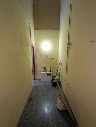 Local comercial en alquiler en Petrer