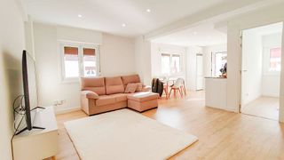 Piso en alquiler en Pasaia