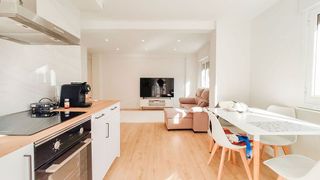 Piso en alquiler en Pasaia