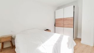 Piso en alquiler en Pasaia