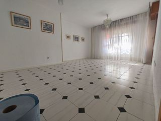 Piso en alquiler en Mariblanca - Villafontana en Móstoles