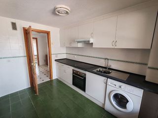 Piso en alquiler en Mariblanca - Villafontana en Móstoles