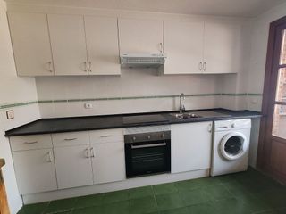 Piso en alquiler en Mariblanca - Villafontana en Móstoles