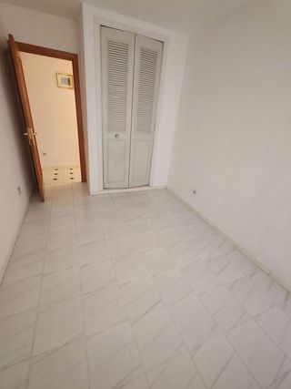 Piso en alquiler en Mariblanca - Villafontana en Móstoles