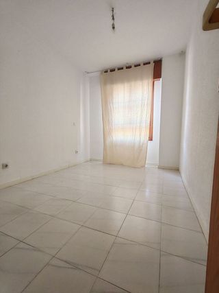 Piso en alquiler en Mariblanca - Villafontana en Móstoles