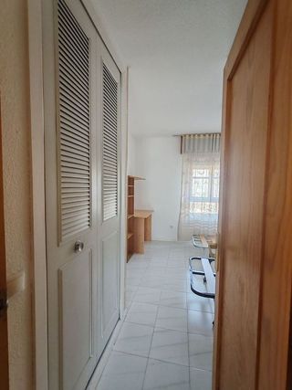 Piso en alquiler en Mariblanca - Villafontana en Móstoles