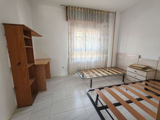 Piso en alquiler en Mariblanca - Villafontana en Móstoles