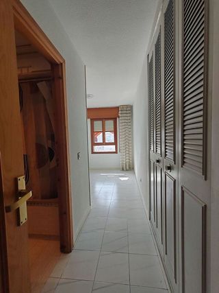 Piso en alquiler en Mariblanca - Villafontana en Móstoles