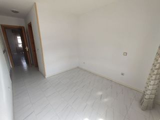 Piso en alquiler en Mariblanca - Villafontana en Móstoles