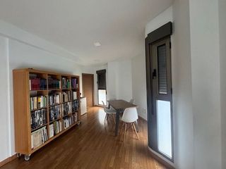 Oficina en alquiler en Alcoy/Alcoi