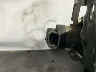 59556 9683703780 bomba citroen c4 berlina 1.6 hdi