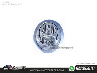 FARO DELANTERO DERECHO PARA MINI R50/52/53