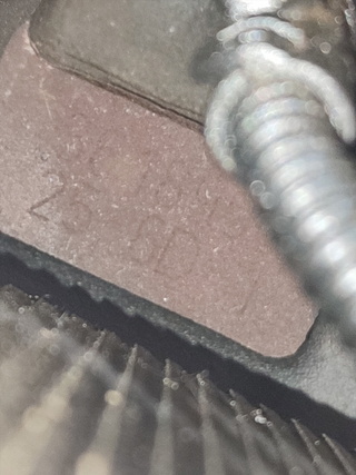 MOTOR COMPLETO BMW SERIE 5 TOURING (E39) 525d | 0