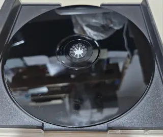 Agent Armstrong PS1 PAL con manual