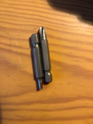 Taladro Percutor FERM AX POWER 20V