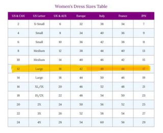 Vestido Karl Lagerfeld estampado París