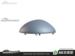 CARCASA DE RETROVISOR DERECHO PARA PORSCHE CAYENNE