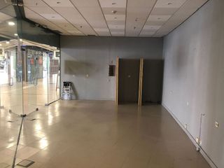 Local comercial en venta en Zona Estación - Centro en Tres Cantos