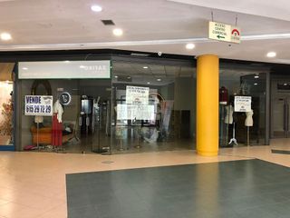 Local comercial en venta en Zona Estación - Centro en Tres Cantos