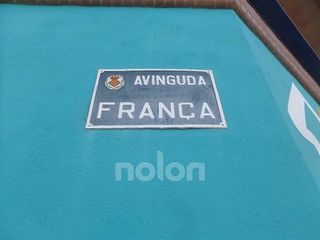 Garaje en venta en Piscinas en Villarreal