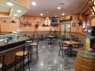 Local comercial en venta en Mejorada del Campo