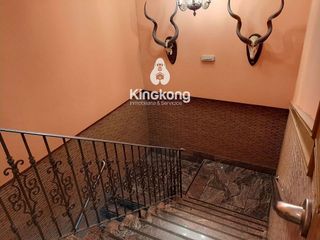 Local comercial en venta en Mejorada del Campo