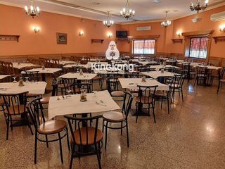 Local comercial en venta en Mejorada del Campo