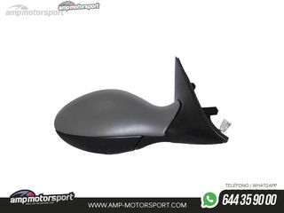 RETROVISOR COMPLETO DERECHO PARA ALFA ROMEO 156
