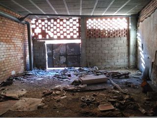 Local comercial en venta en Don Benito