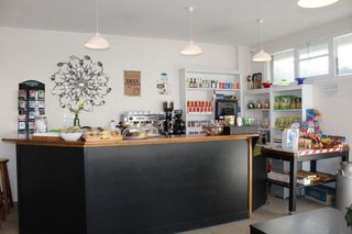 Local comercial en venta en Centro - Mendibil - Santiago en Irun