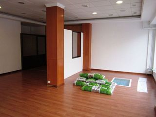 Local comercial en venta en Béjar