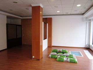 Local comercial en venta en Béjar